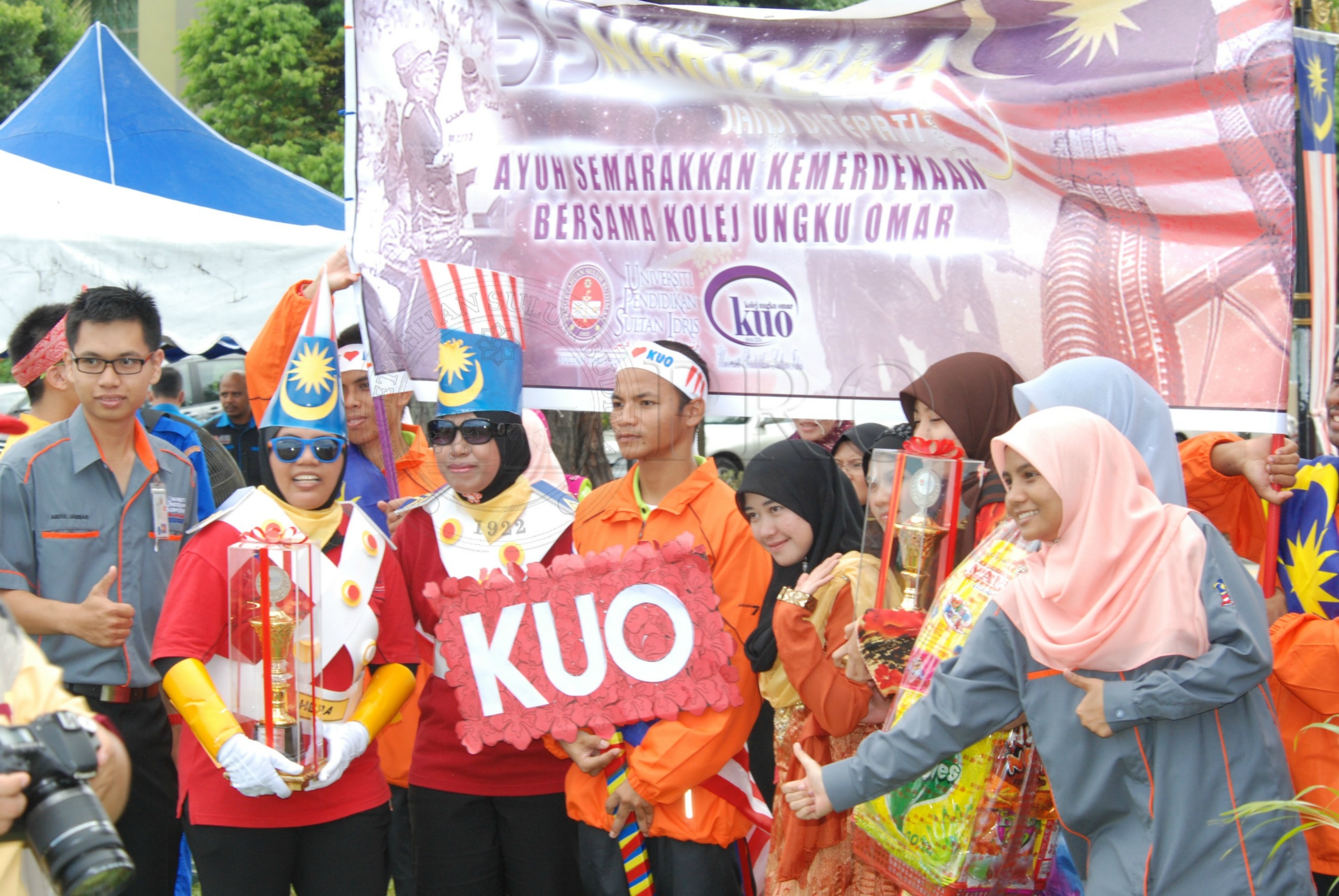 BPA 12 117 patriotik DSC 5586